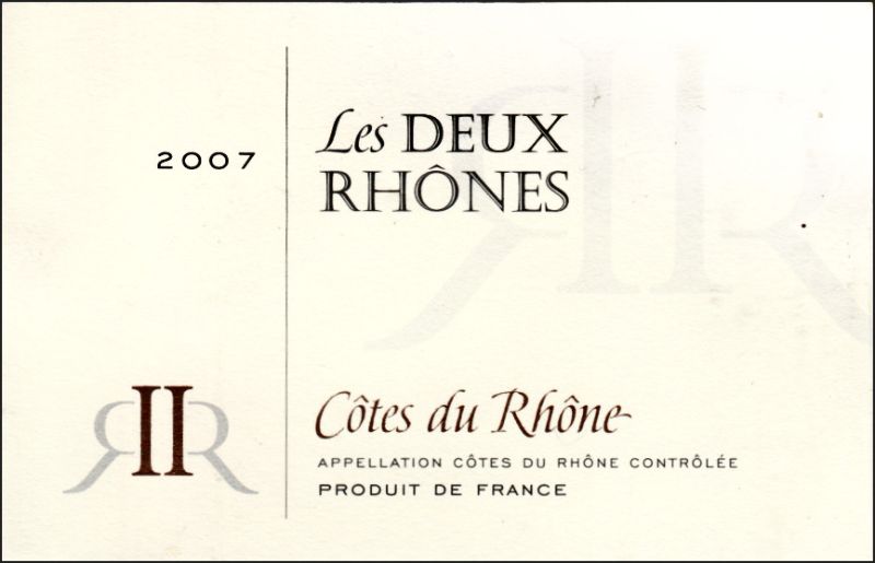 Rhone_Les  deux Rhones.jpg